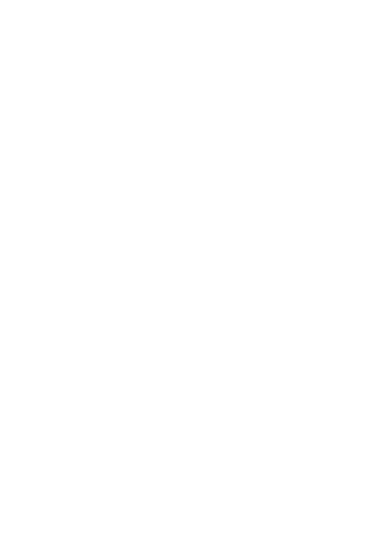 Pixel Cobra